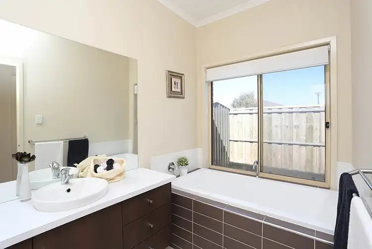 Seventh view of Homely house listing, 6 Kaurna Avenue, Aldinga Beach SA 5173