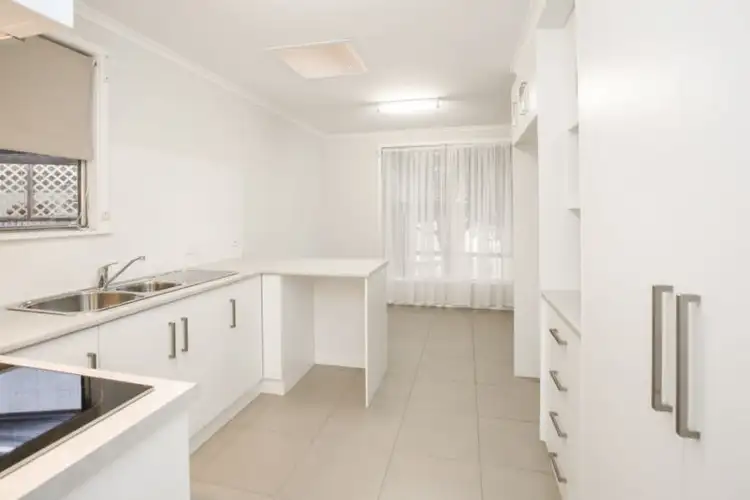 Seventh view of Homely house listing, 9 Christie Parade, Mildura VIC 3500