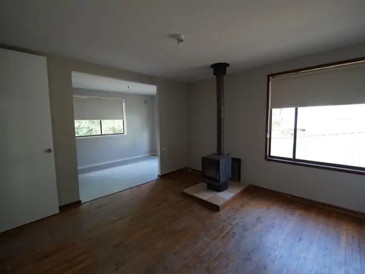 Fourth view of Homely house listing, 8 Herbert Lane, Armidale NSW 2350