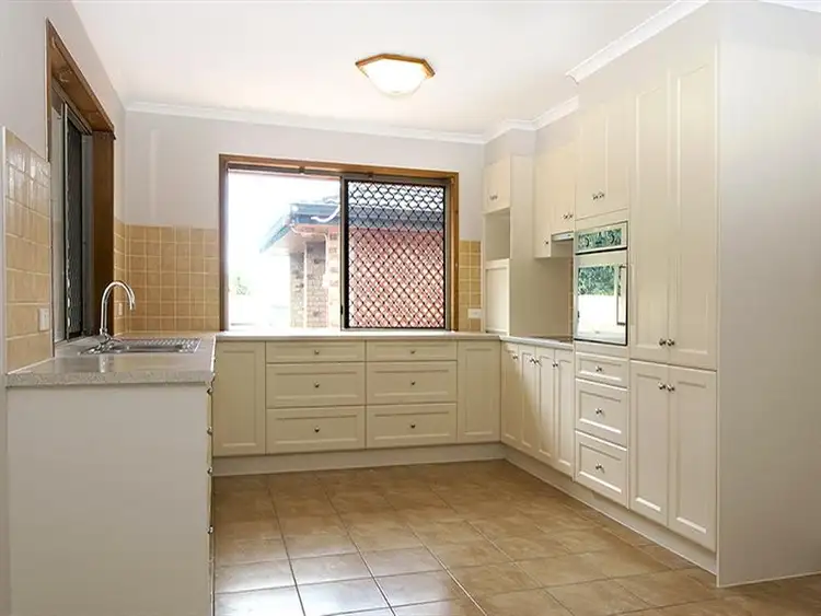 Seventh view of Homely house listing, 20 Lisa Street, Deception Bay QLD 4508