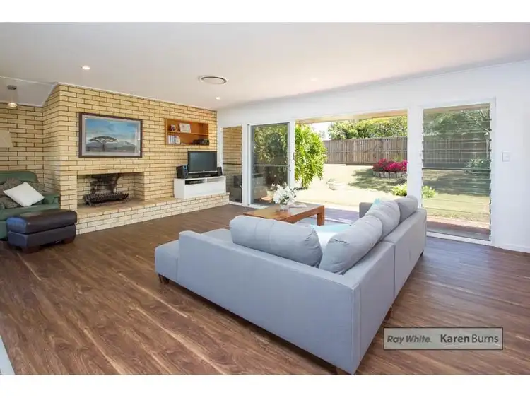 Sixth view of Homely house listing, 88 Kenmore Road, Kenmore QLD 4069