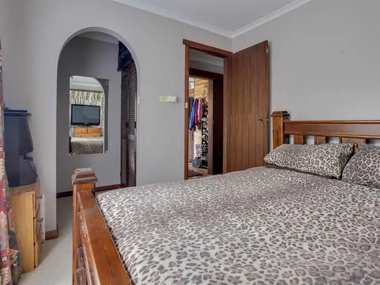 Sixth view of Homely house listing, 3 Bronzewing Avenue, Newnham TAS 7248