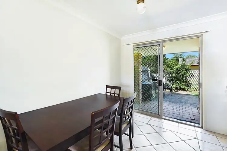 Third view of Homely townhouse listing, 121/128 'Sun Village' Benowa Road, Southport QLD 4215