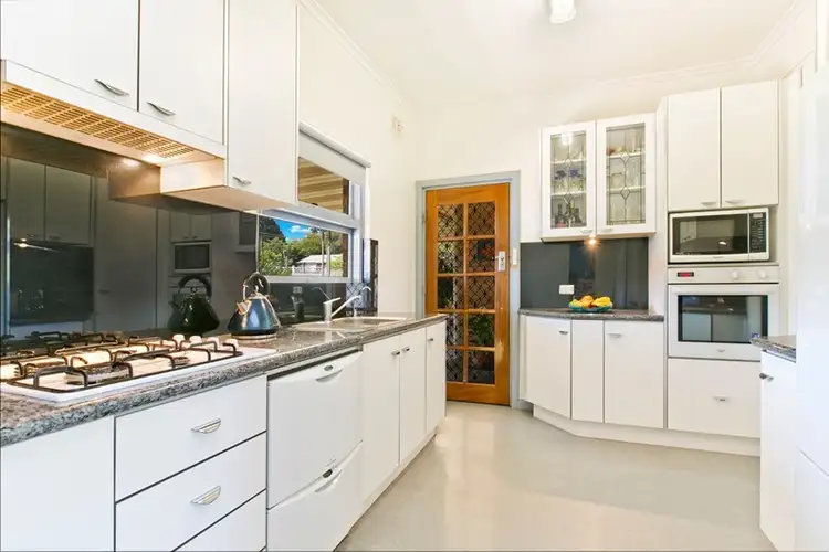 Second view of Homely house listing, 40 Garnet Drive, Salisbury East SA 5109