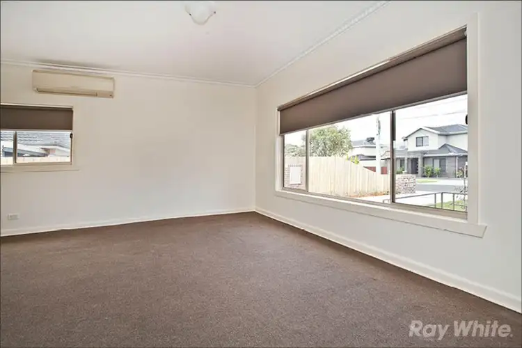 Second view of Homely unit listing, 1/63 Highfield Avenue, Mulgrave VIC 3170
