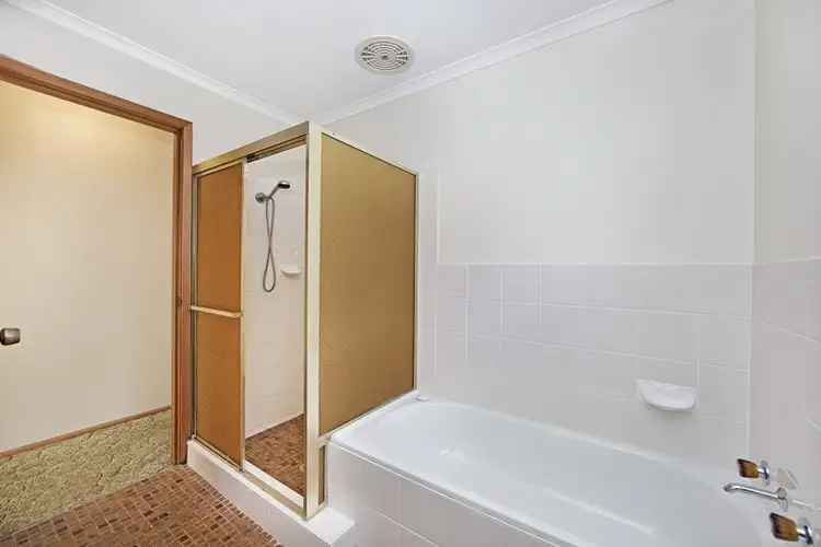 Sixth view of Homely house listing, 15 Altona Avenue, Bateau Bay NSW 2261