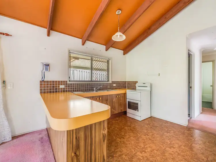 Seventh view of Homely house listing, 44 Harburg Drive, Beenleigh QLD 4207