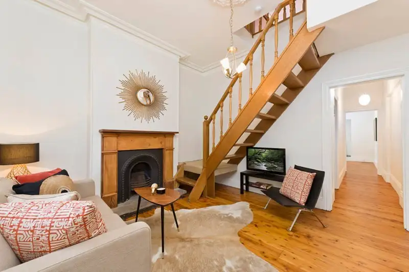 Main view of Homely house listing, 190 Church Street, Newtown NSW 2042
