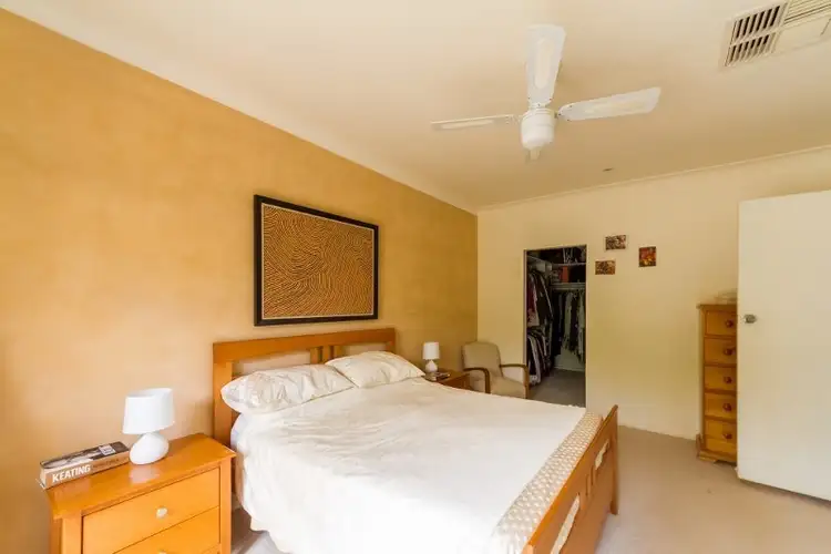 Seventh view of Homely house listing, 13 Yarrawonga Crescent, Cowra NSW 2794