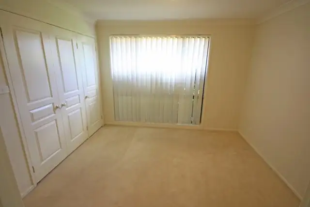 Sixth view of Homely house listing, 12 St Luke Place, Blair Athol NSW 2560