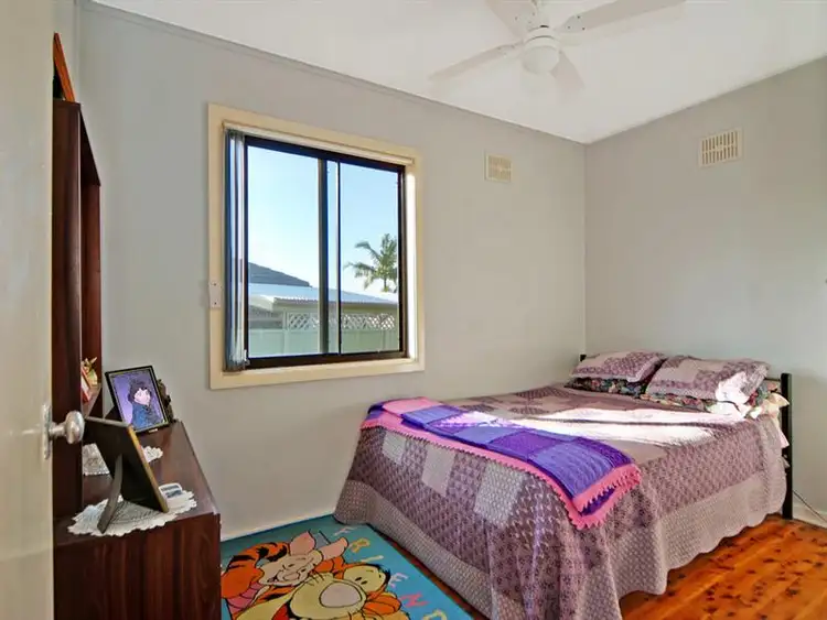 Second view of Homely house listing, 8 Anthony Street, Lake Illawarra NSW 2528