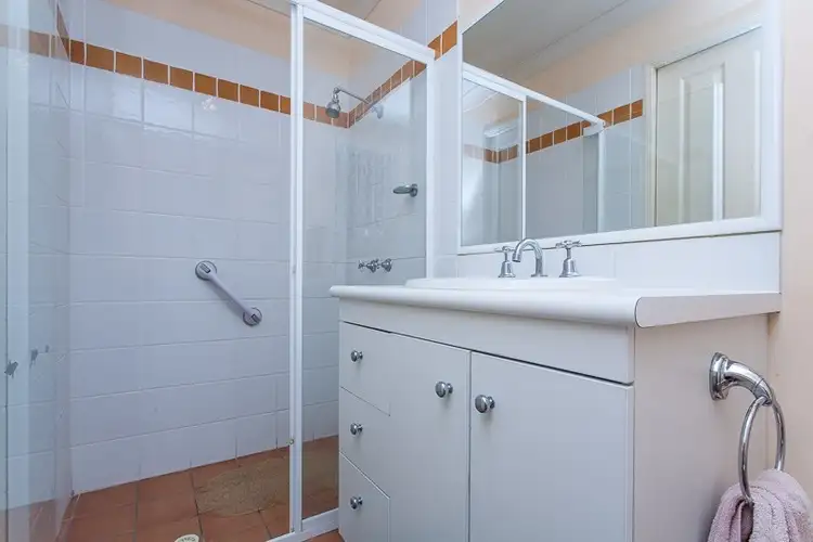 Seventh view of Homely house listing, 17 Currawong Street, Doolandella QLD 4077