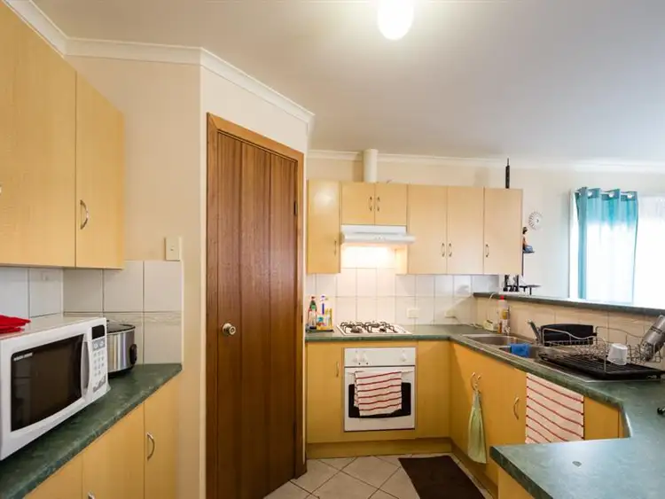 Third view of Homely house listing, 8 Fairfax Road, Ingle Farm SA 5098