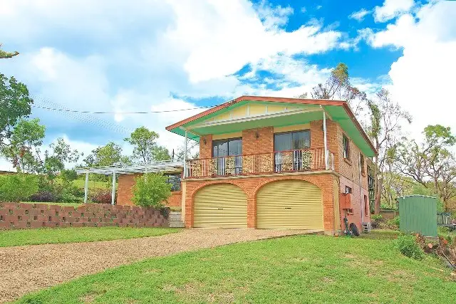 1 Ranger Drive, Yeppoon QLD 4703