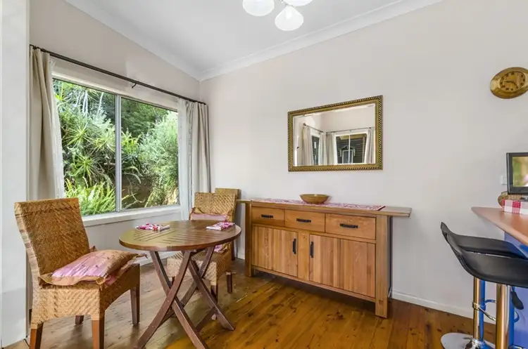 Second view of Homely house listing, 85 Princes Highway, Thirroul NSW 2515