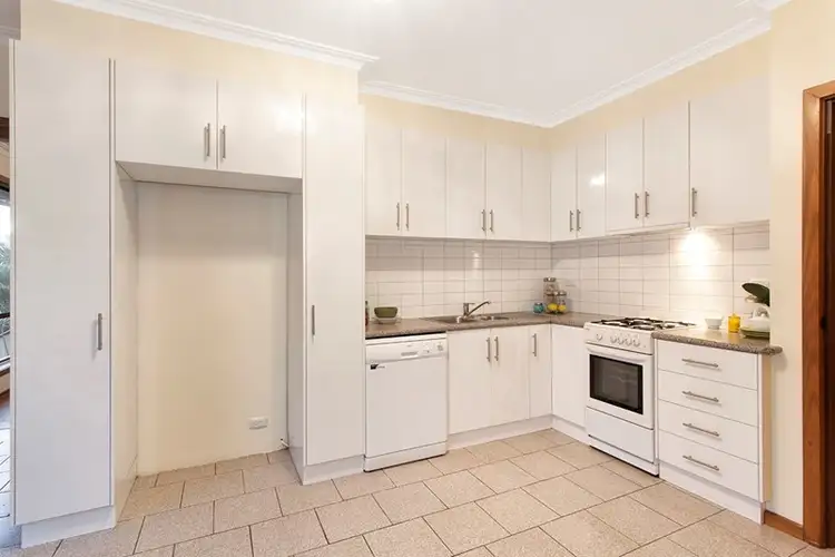 Fifth view of Homely unit listing, 1/60 Moonya Road, Carnegie VIC 3163