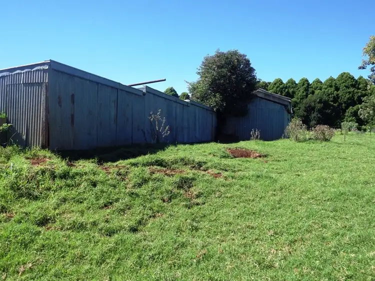 Fifth view of Homely rural property listing, Address available on request