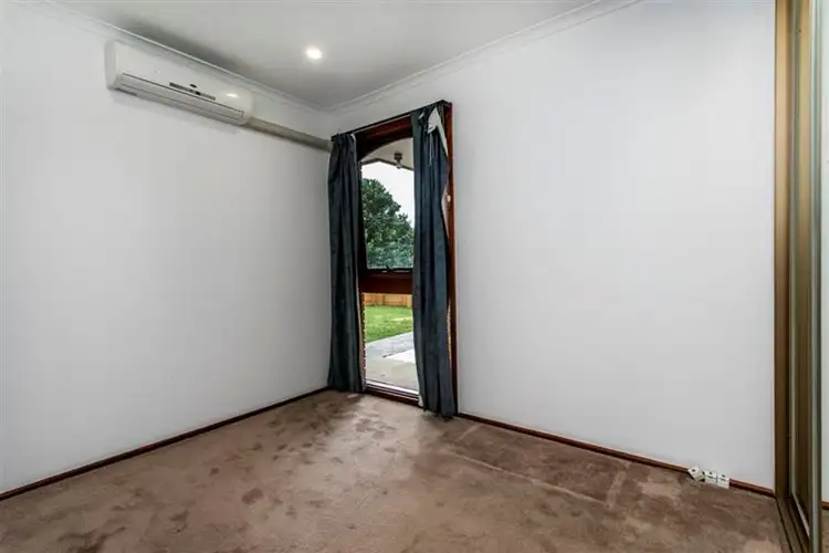 Sixth view of Homely house listing, 5 Fallowfield Court, Werrington Downs NSW 2747