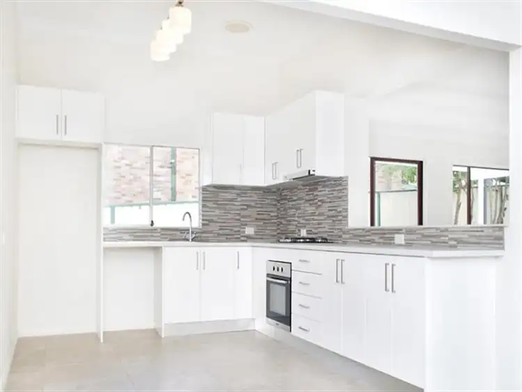 Second view of Homely house listing, 3 Edward Street, Mittagong NSW 2575