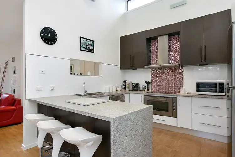 Third view of Homely house listing, 2 Katherine Circuit, Cowes VIC 3922