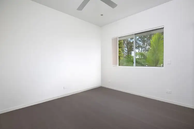 Seventh view of Homely house listing, 5/44 Yandina Coolum Road, Coolum Beach QLD 4573