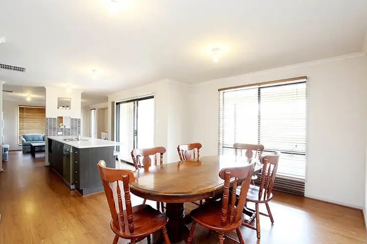 Third view of Homely house listing, 11 Manilla Street, Munno Para West SA 5115