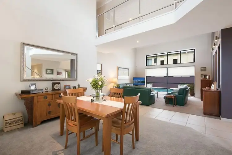 Fifth view of Homely house listing, 2b Quandong Street, Ashgrove QLD 4060