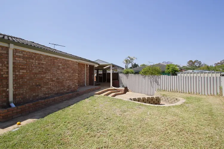 Second view of Homely house listing, 36 Dealy Close, Cannington WA 6107