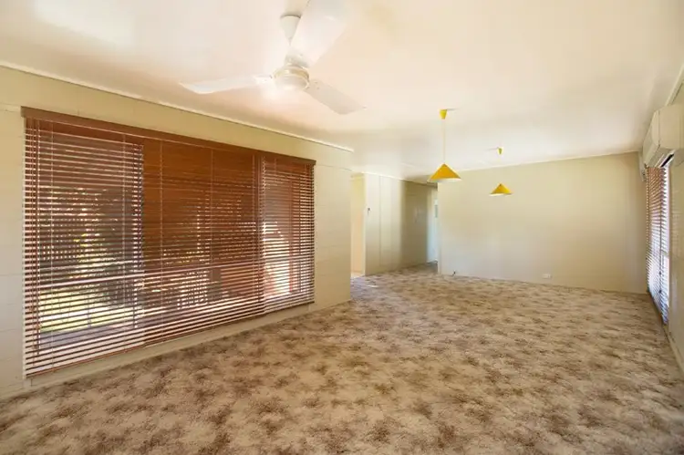 Third view of Homely house listing, 19 Pegasus Street, Inala QLD 4077