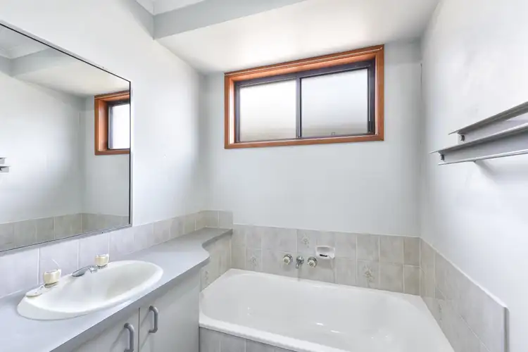 Seventh view of Homely house listing, 17 Spinnaker Boulevard, Wurtulla QLD 4575