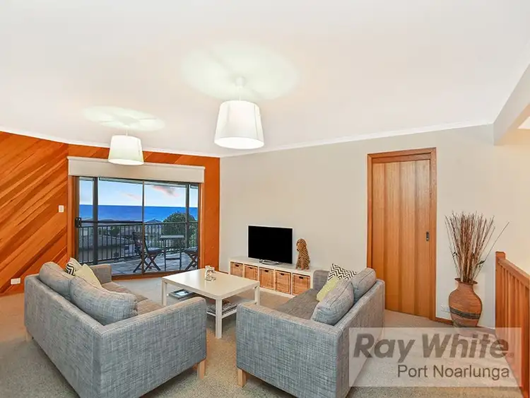 7 Mitchell Street, Maslin Beach SA 5170