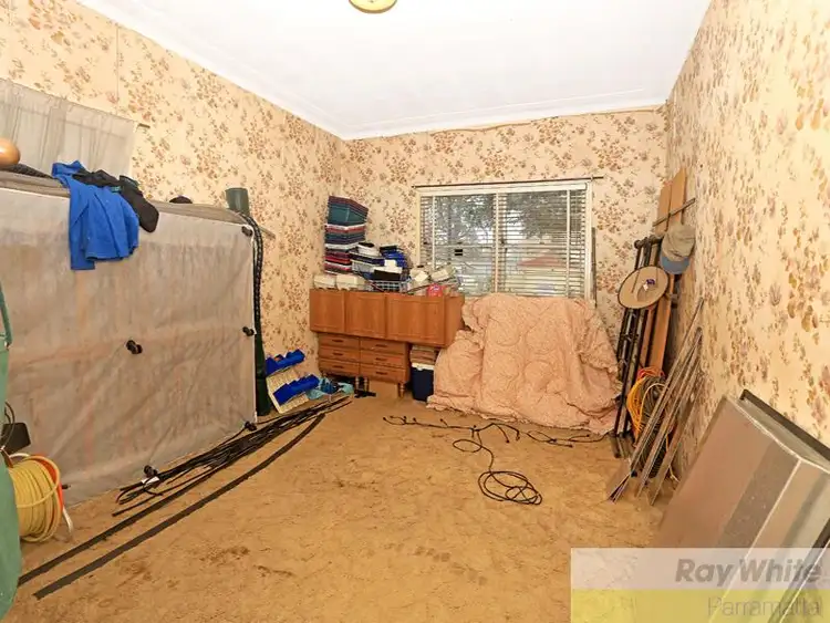 Fifth view of Homely house listing, 236 George Street, Parramatta NSW 2150