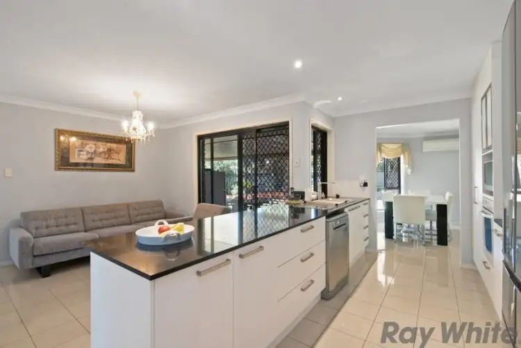 Fifth view of Homely house listing, 29 Spencer Avenue, Deception Bay QLD 4508