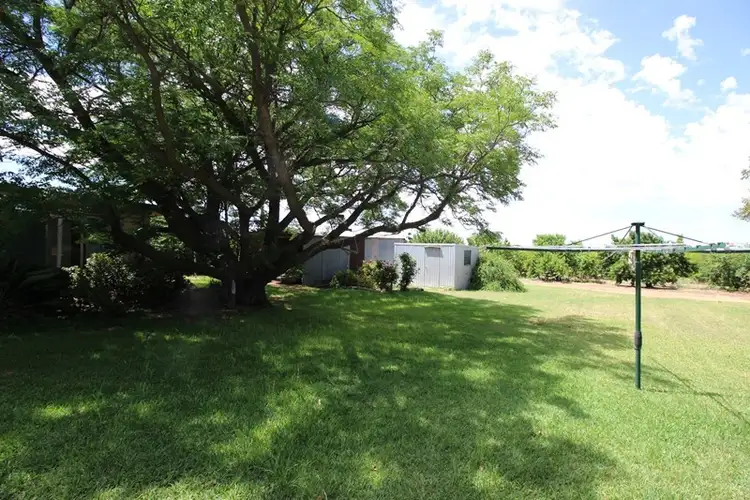 Sixth view of Homely house listing, 127 Ballantine Road, Waikerie SA 5330