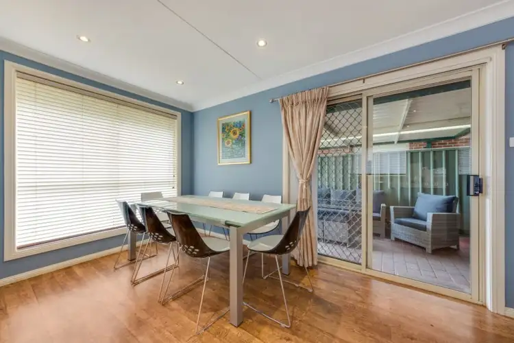 Fifth view of Homely other listing, Address available on request