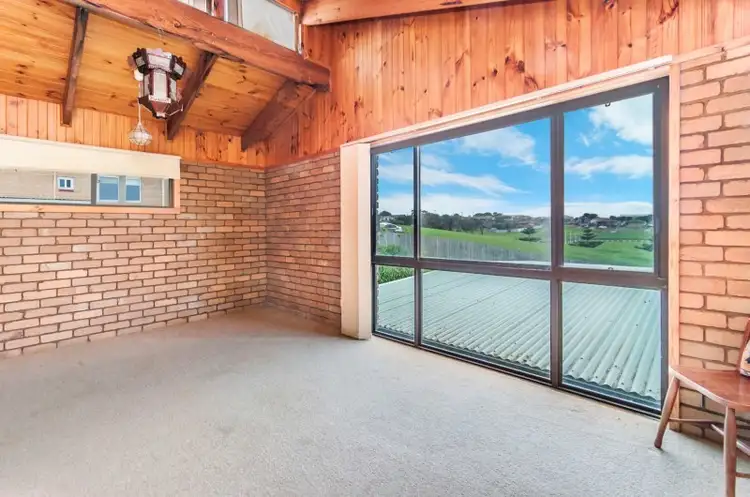 Seventh view of Homely house listing, 75 McMeekin Road, Warrnambool VIC 3280