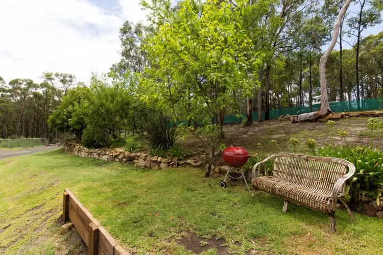 Sixth view of Homely house listing, 63 Toonang Drive, Tea Gardens NSW 2324