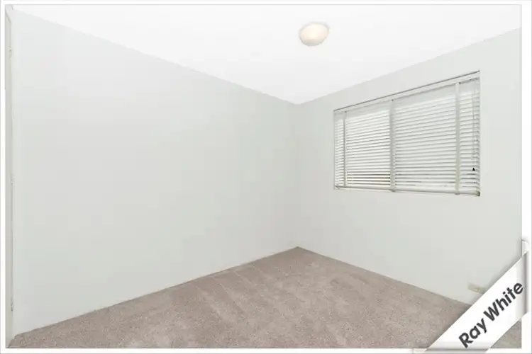 Sixth view of Homely unit listing, 20/67 Derrima Road, Crestwood NSW 2620