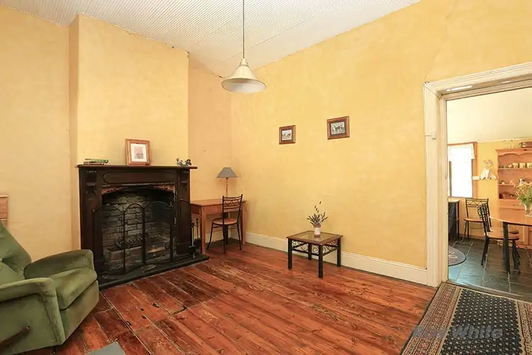 Sixth view of Homely house listing, 8 Levi Street, Farrell Flat SA 5416