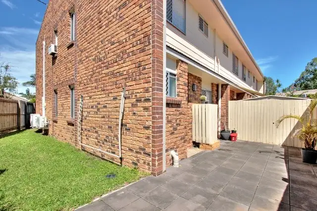 Fourth view of Homely house listing, 1/53 Park Road, Slacks Creek QLD 4127