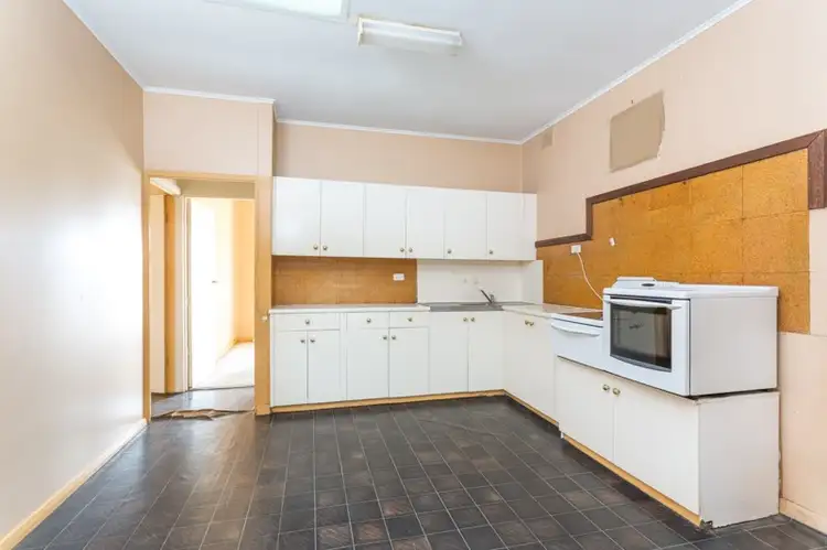 Fifth view of Homely house listing, 9 Adams Place, Alberton SA 5014
