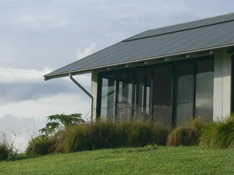 Third view of Homely house listing, 1630 Nimbin Road, Koonorigan NSW 2480