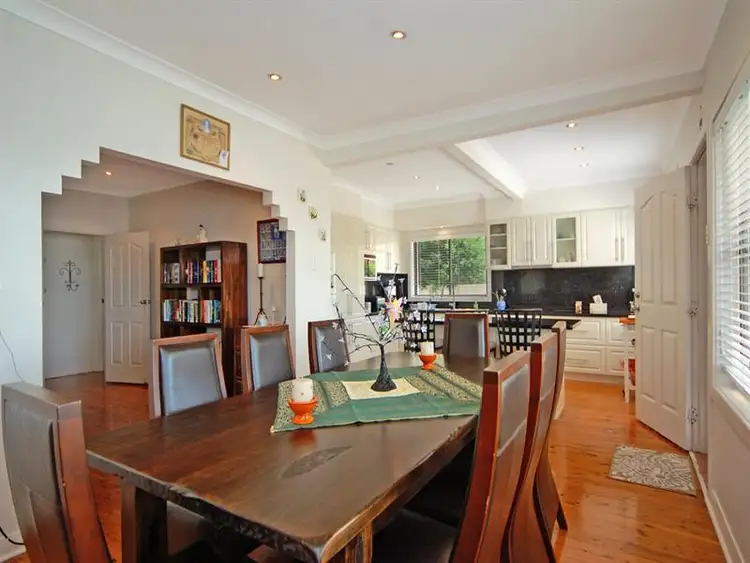 Fifth view of Homely house listing, 41 Bland Street, Port Kembla NSW 2505