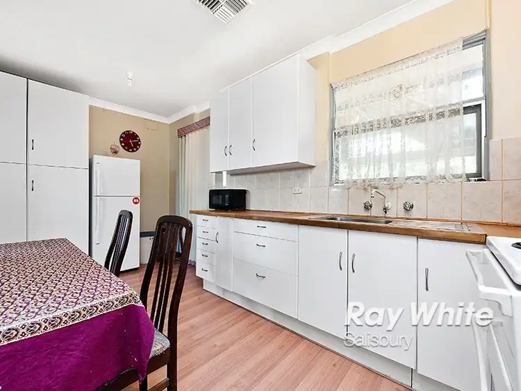 Fourth view of Homely house listing, 10 Dienelt Drive, Para Hills West SA 5096