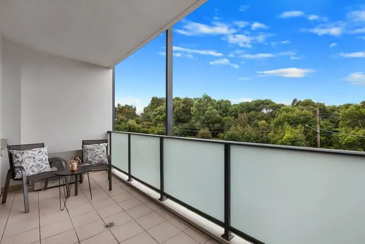 Sixth view of Homely apartment listing, 9/19-23 Crown Street, St Peters NSW 2044