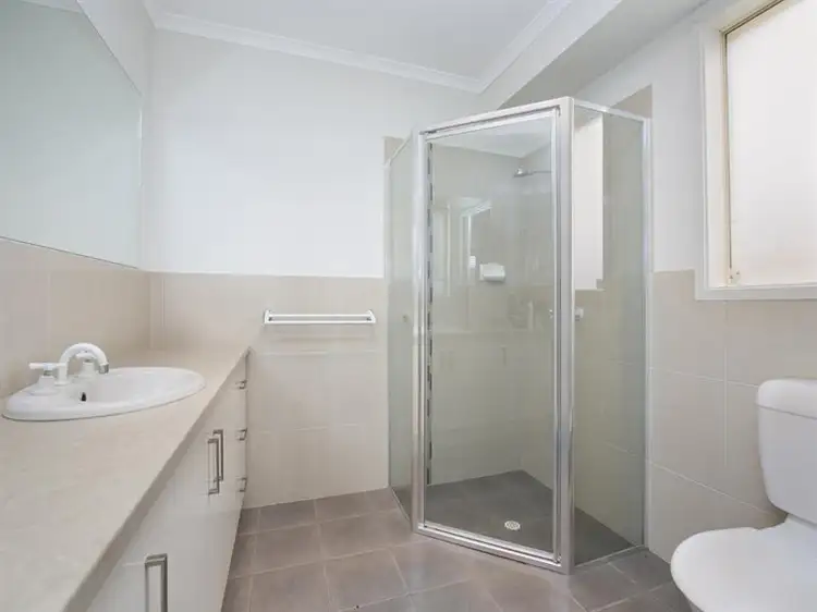 Fifth view of Homely house listing, 5 Henry Turton Circuit, Wasleys SA 5400