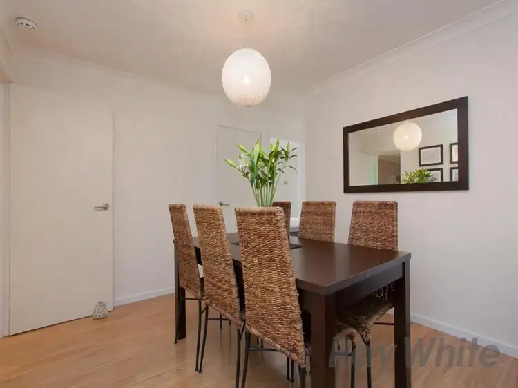 Fourth view of Homely house listing, 28 Higham Road, Hillsborough NSW 2290