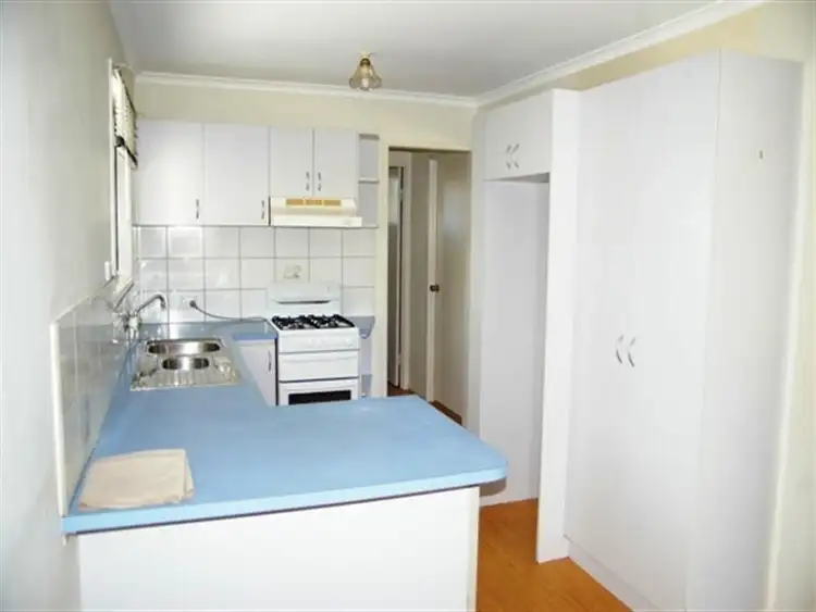 Fourth view of Homely house listing, 4 Sandman Court, Deception Bay QLD 4508