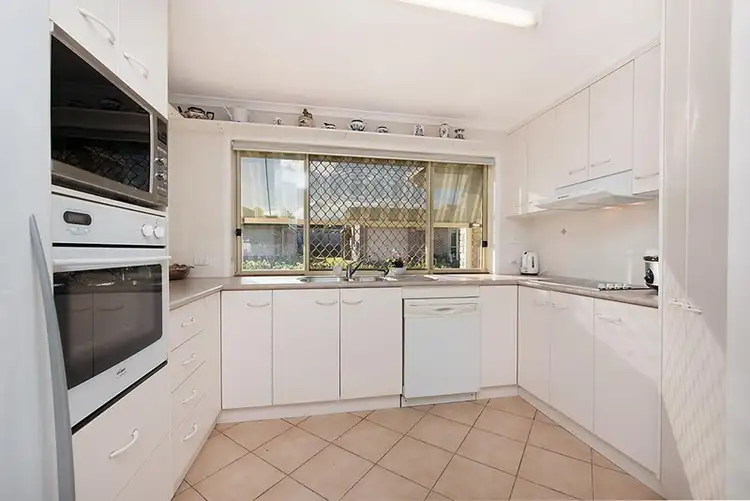 Fourth view of Homely other listing, 102/83 Lindsay Road, Buderim QLD 4556