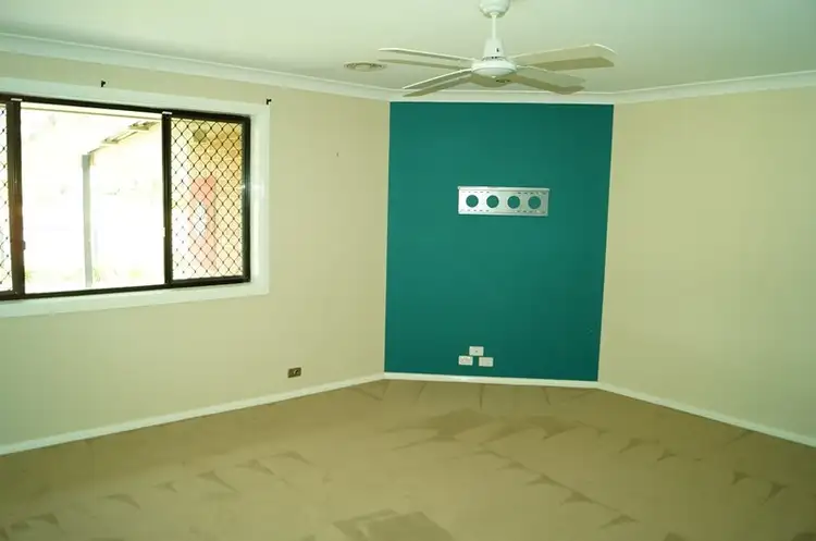 Third view of Homely house listing, 19 Brooklands Drive, Orange NSW 2800